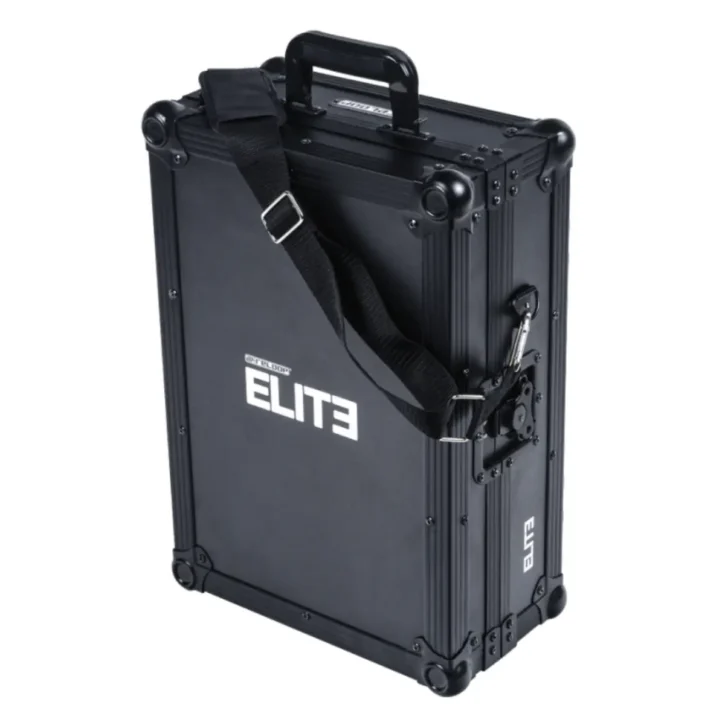 Maleta Premium para Mezcladores Battle de Reloop - Imagen 3