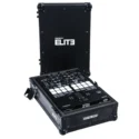 Maleta Premium para Mezcladores Battle de Reloop