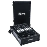 Maleta Premium para Mezcladores Battle de Reloop