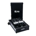 Maleta Premium para Mezcladores Battle de Reloop — imagen 2