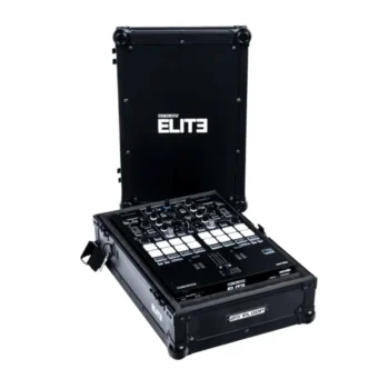 Maleta Premium para Mezcladores Battle de Reloop — imagen 2