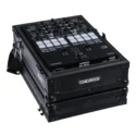 Maleta Premium para Mezcladores Battle de Reloop — imagen 3
