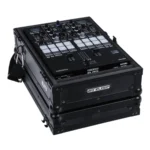 Maleta Premium para Mezcladores Battle de Reloop - Imagen 2