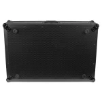 UDG U91014Bl3 Fc Multi Format Xxl Negro Plus (Bandeja Para Ordenador) - Imagen 2