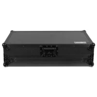 UDG U91014Bl3 Fc Multi Format Xxl Negro Plus (Bandeja Para Ordenador) - Imagen 4
