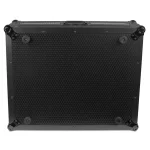 UDG U91019Bl Fc Multi Format Xl Negro Mk3 Plus (Laptop Shelf) - Imagen 2