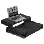 UDG U91019Bl Fc Multi Format Xl Negro Mk3 Plus (Laptop Shelf) - Imagen 4