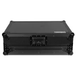 UDG U91019Bl Fc Multi Format Xl Negro Mk3 Plus (Laptop Shelf) - Imagen 5