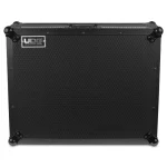 UDG U91019Bl Fc Multi Format Xl Negro Mk3 Plus (Laptop Shelf)