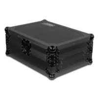 UDG U91021Bl3 Fc Multi Format Cdj/Mixer Ii Negro Mk3 - Imagen 4