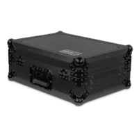 UDG U91021Bl3 Fc Multi Format Cdj/Mixer Ii Negro Mk3 - Imagen 3