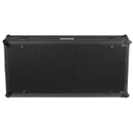UDG U91050Bl Flight Case Set Multi Form. Tt Mix Lap (Wheels) - Imagen 2