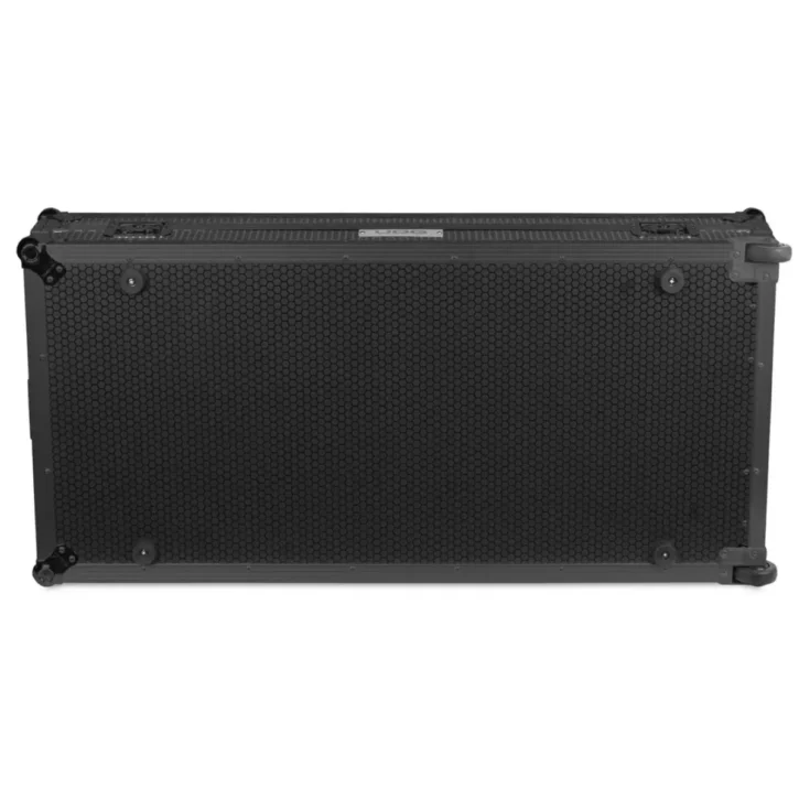 UDG U91050Bl Flight Case Set Multi Form. Tt Mix Lap (Wheels) - Imagen 2