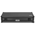 UDG U91050Bl Flight Case Set Multi Form. Tt Mix Lap (Wheels) - Imagen 3