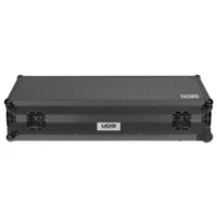 UDG U91050Bl Flight Case Set Multi Form. Tt Mix Lap (Wheels) - Imagen 3