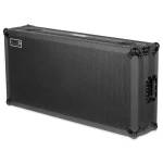 UDG U91050Bl Flight Case Set Multi Form. Tt Mix Lap (Wheels)