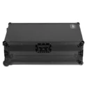 UDG U91054Bl Fc Multi Format Xxl Negro Plus (Laptop Shelf, Trolley & Wheels)
