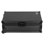 UDG U91054Bl Fc Multi Format Xxl Negro Plus (Laptop Shelf, Trolley & Wheels) - Imagen 2