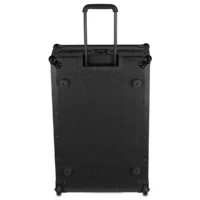 UDG U91054Bl Fc Multi Format Xxl Negro Plus (Laptop Shelf, Trolley & Wheels) - Imagen 3