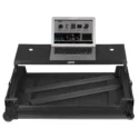 UDG U91054Bl Fc Multi Format Xxl Negro Plus (Laptop Shelf, Trolley & Wheels) — imagen 3