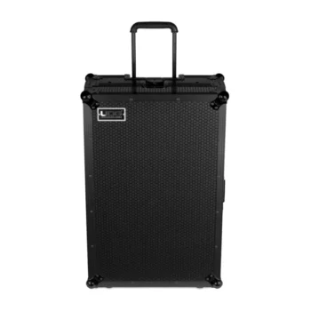 UDG U91054Bl Fc Multi Format Xxl Negro Plus (Laptop Shelf, Trolley & Wheels) — imagen 4
