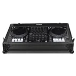 UDG U91056Bl Fc Pioneer Ddj-1000 Negro - Imagen 7
