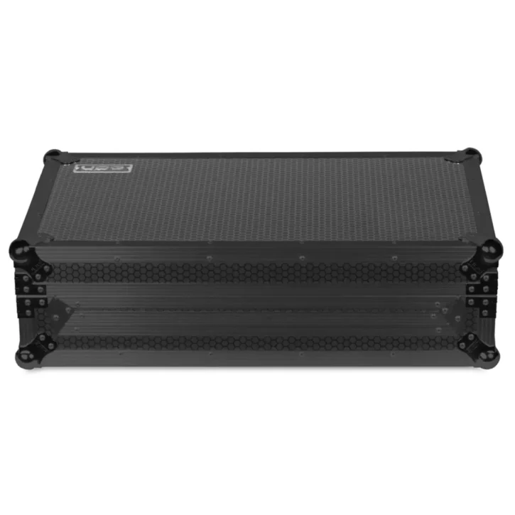 UDG U91056Bl Fc Pioneer Ddj-1000 Negro - Imagen 3