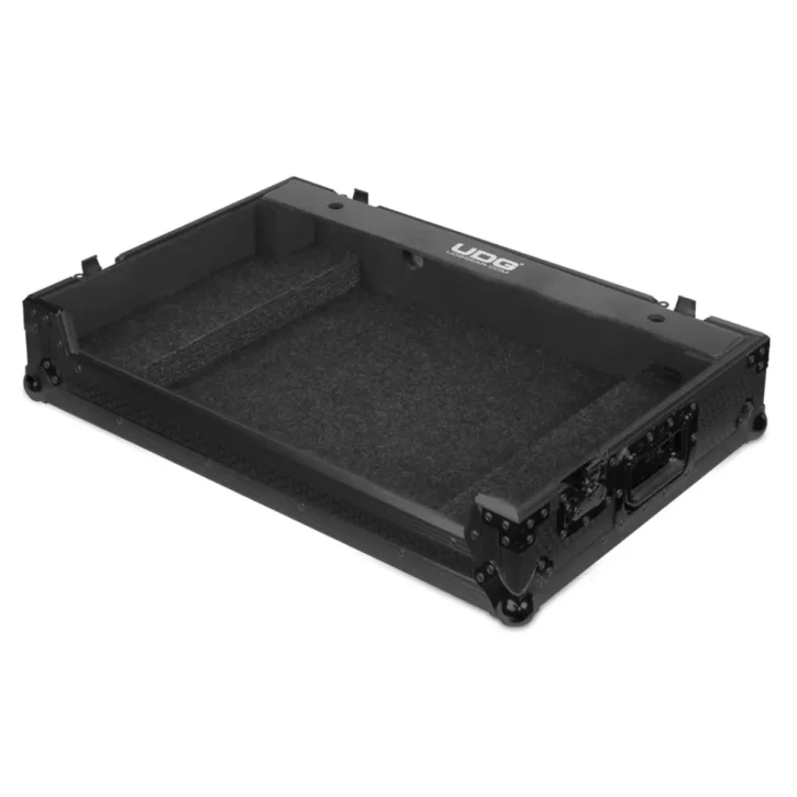 UDG U91056Bl Fc Pioneer Ddj-1000 Negro - Imagen 6