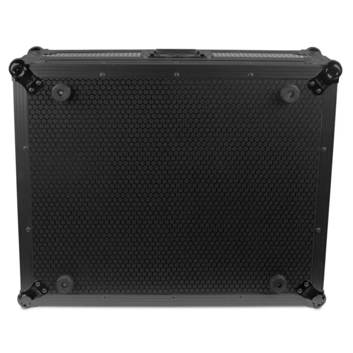 UDG U91062Bl Fc Ni Traktor Kontrol S2 Mk3 Negro Plus (Laptop Shelf) - Imagen 2