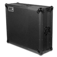 UDG U91062Bl Fc Ni Traktor Kontrol S2 Mk3 Negro Plus (Laptop Shelf) - Imagen 3
