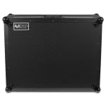 UDG U91062Bl Fc Ni Traktor Kontrol S2 Mk3 Negro Plus (Laptop Shelf)