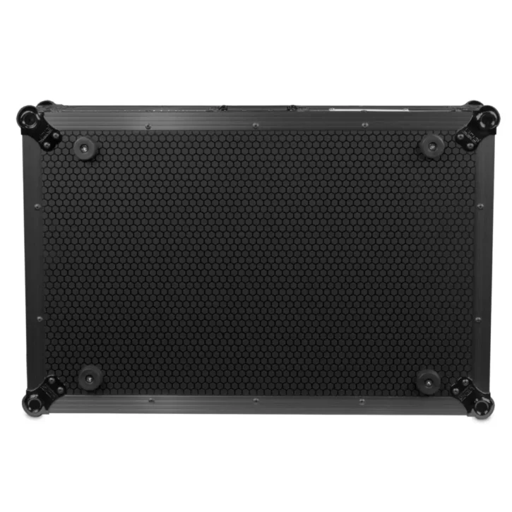 UDG U91064Bl Fc Ni Traktor Kontrol S4 Mk3 Negro Plus (Laptop Shelf) - Imagen 2