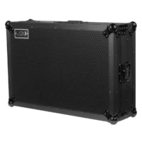 UDG U91064Bl Fc Ni Traktor Kontrol S4 Mk3 Negro Plus (Laptop Shelf) - Imagen 4
