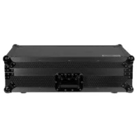 UDG U91065Bl Fc Pioneer Xdj-Rr Negro Plus (Laptop Shelf) - Imagen 3