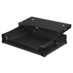UDG U91065Bl Fc Pioneer Xdj-Rr Negro Plus (Laptop Shelf) - Imagen 5
