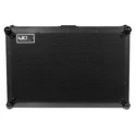 UDG U91065Bl Fc Pioneer Xdj-Rr Negro Plus (Laptop Shelf)