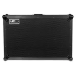 UDG U91065Bl Fc Pioneer Xdj-Rr Negro Plus (Laptop Shelf)