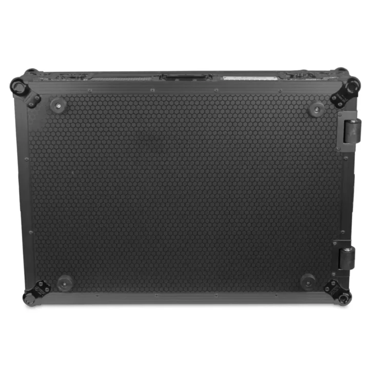 UDG U91069Bl Fc Denon Dj Prime 4 Negro Plus (W) - Imagen 2
