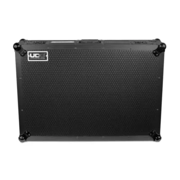 UDG Flight Case Denon Prime 4 / 4+ — imagen 3