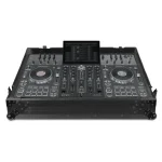 UDG Flight Case Denon Prime 4 / 4+ - Imagen 4