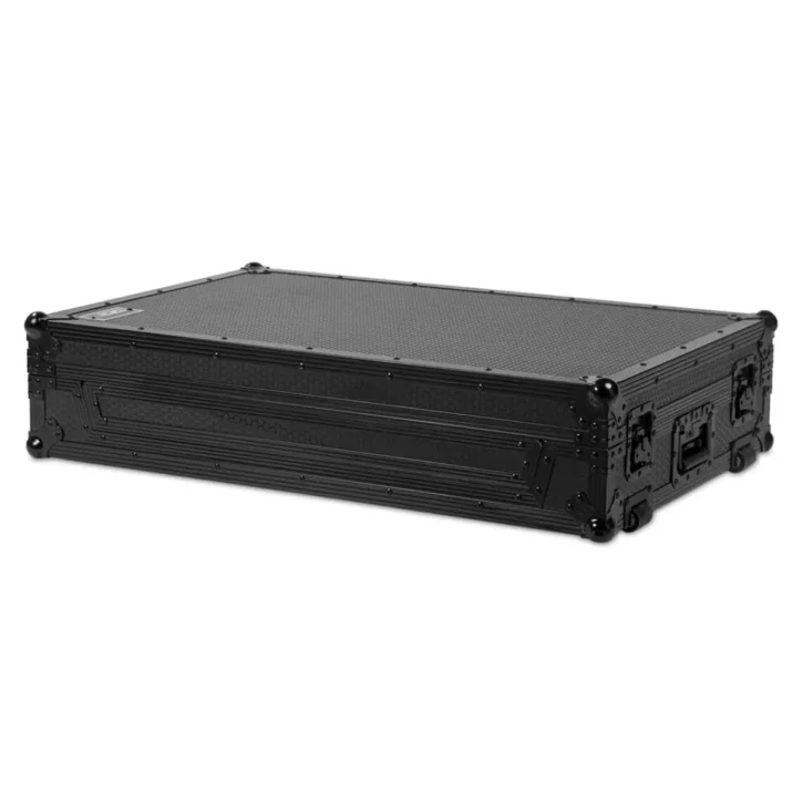 UDG U91070Bl Fc Multi Format 3Xl Negro Plus (W) - Imagen 2