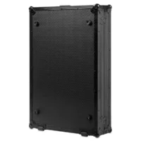 UDG U91070Bl Fc Multi Format 3Xl Negro Plus (W) - Imagen 3