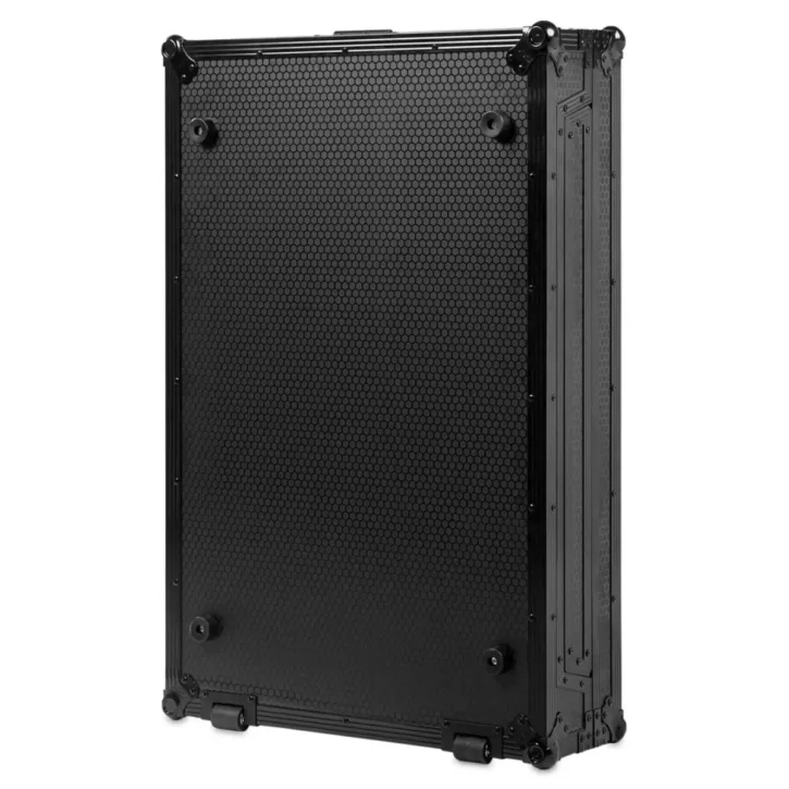 UDG U91070Bl Fc Multi Format 3Xl Negro Plus (W) - Imagen 3