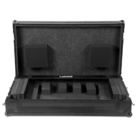 UDG U91070Bl Fc Multi Format 3Xl Negro Plus (W) - Imagen 4