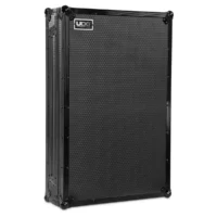 UDG U91070Bl Fc Multi Format 3Xl Negro Plus (W) - Imagen 5