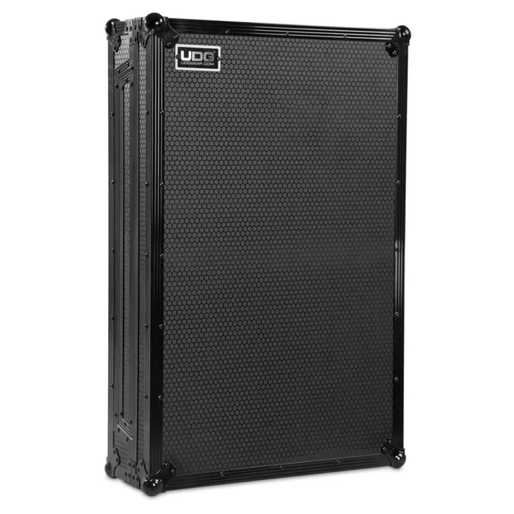 UDG U91070Bl Fc Multi Format 3Xl Negro Plus (W) - Imagen 5