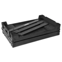 UDG U91070Bl Fc Multi Format 3Xl Negro Plus (W) - Imagen 6