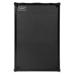 UDG U91070Bl Fc Multi Format 3Xl Negro Plus (W)