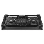 UDG U91070Bl Fc Multi Format 3Xl Negro Plus (W) - Imagen 7