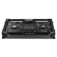 UDG U91070Bl Fc Multi Format 3Xl Negro Plus (W) - Imagen 7